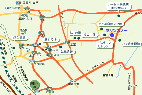 map-01.gif